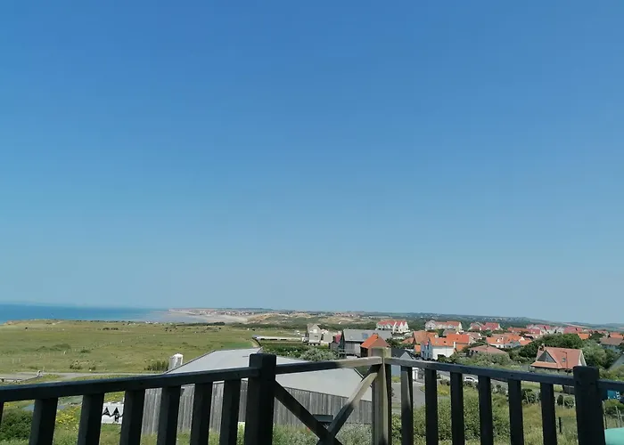 La Naturelle Duplex 90