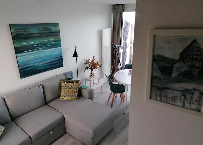 La Naturelle Duplex 90